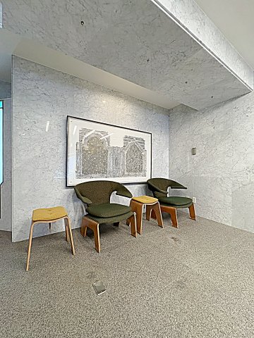 23/28 その他画像