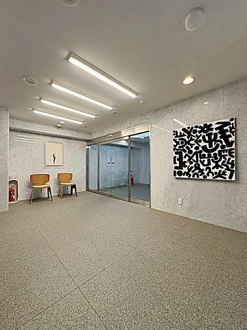 24/28 その他画像