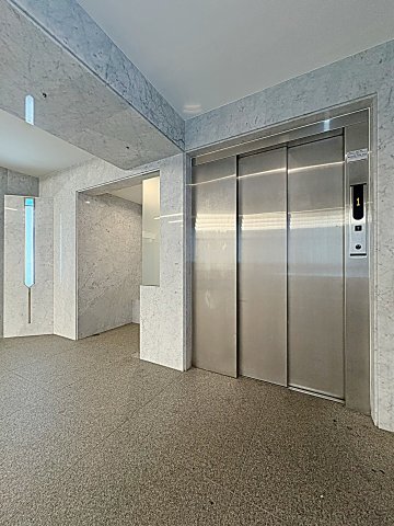 25/28 その他画像