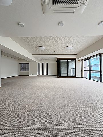 4/28 リビング/ダイニング