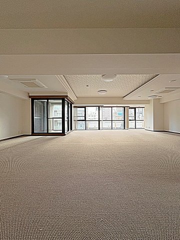 7/28 リビング/ダイニング