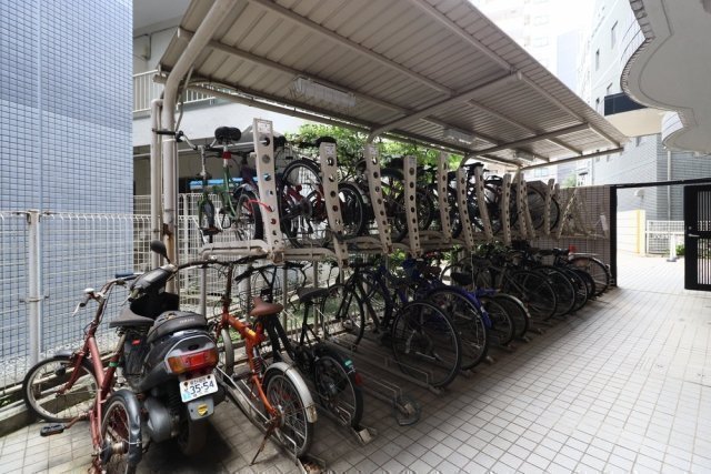 3/11 その他画像