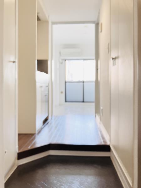 7/30 リビング/ダイニング