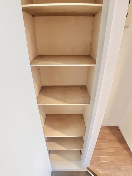 8/30 リビング/ダイニング