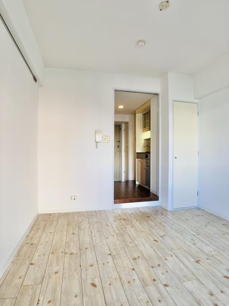 9/30 リビング/ダイニング