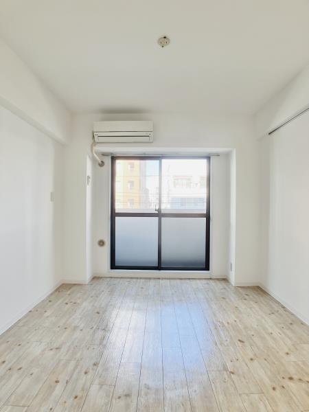 10/30 リビング/ダイニング