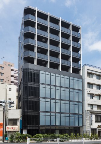 11/22 その他画像