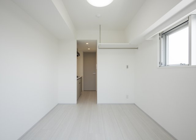 3/22 リビング/ダイニング