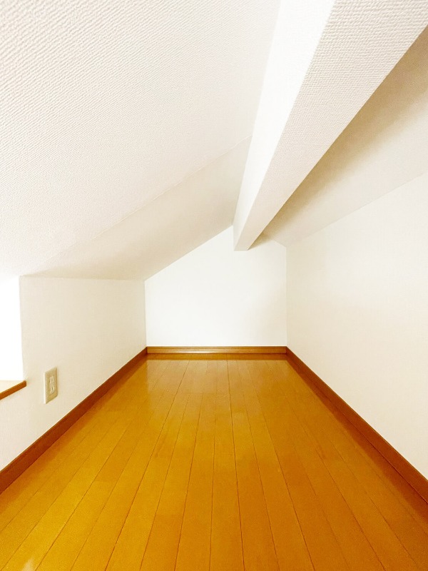 16/26 その他画像