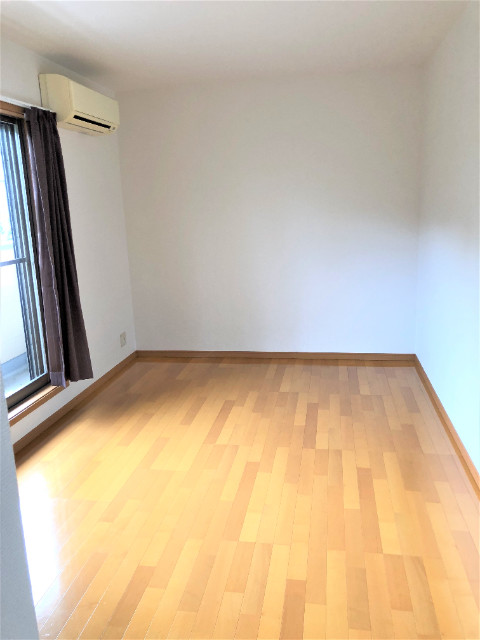 18/26 その他画像