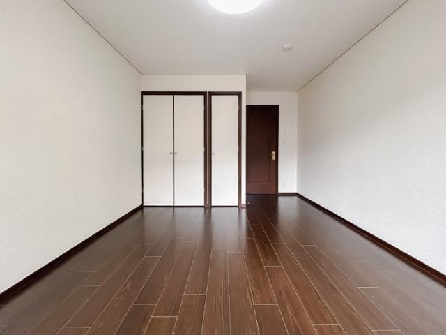 4/22 リビング/ダイニング