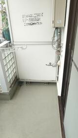 10/10 その他画像