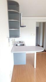 3/10 その他画像