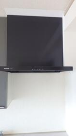 5/10 その他画像