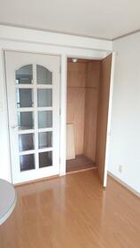 6/10 その他画像