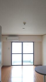 7/10 その他画像