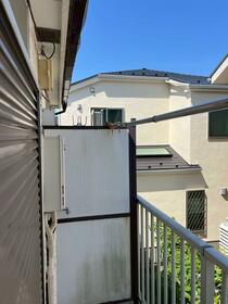 13/14 その他画像