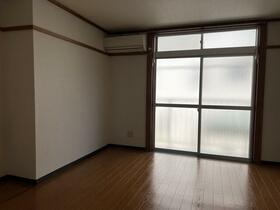 14/14 その他画像