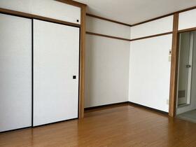 3/14 リビング/ダイニング