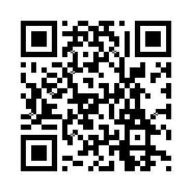 4/12 その他画像