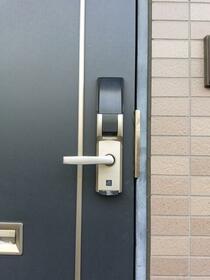 16/16 その他画像