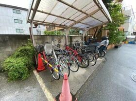 2/2 エントランス