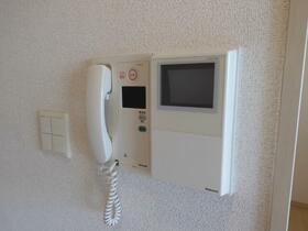 15/15 その他画像