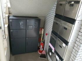 15/16 その他画像