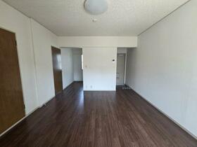 4/16 リビング/ダイニング