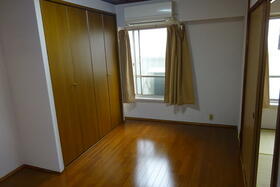 4/23 リビング/ダイニング