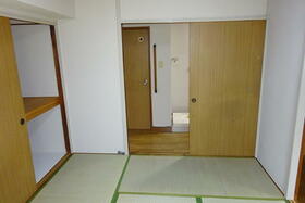 16/23 その他画像