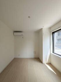 3/16 室内