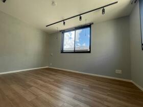 11/11 その他画像