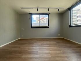 3/11 リビング/ダイニング