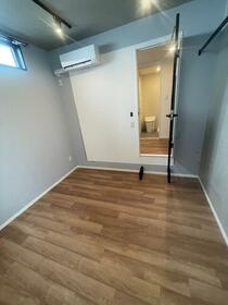 10/10 その他画像