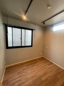 3/10 リビング/ダイニング