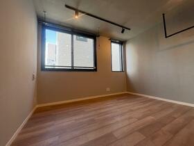 10/10 その他画像