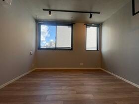 3/10 リビング/ダイニング