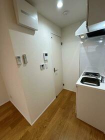 10/15 その他画像