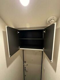 11/15 その他画像