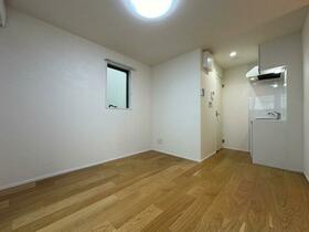 12/15 その他画像