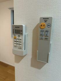 13/15 その他画像