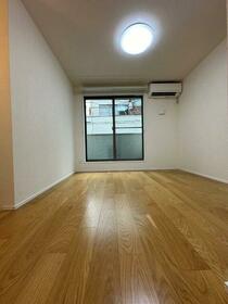 14/15 その他画像