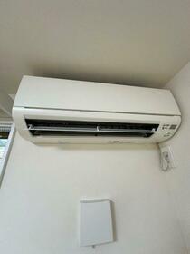 15/15 その他画像