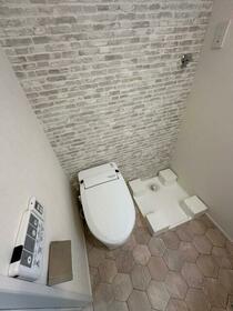 3/15 その他画像