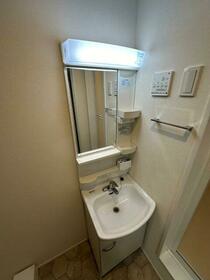 4/15 その他画像