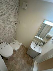 5/15 その他画像