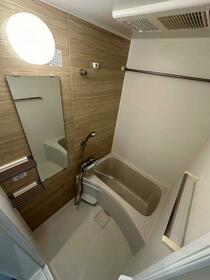 6/15 その他画像