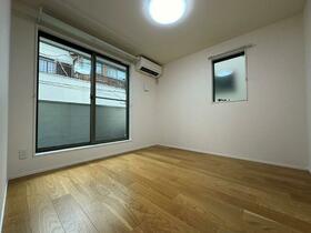 7/15 その他画像