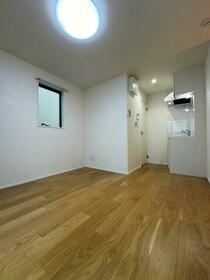 8/15 その他画像